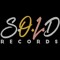 S.O.L.D Records
