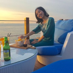 Triyosi Girinda Puri