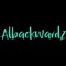albackwardz