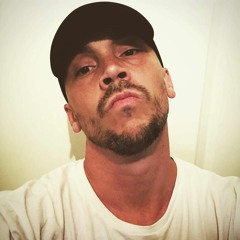 Pete Spray of Ninety Now