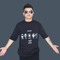 djteebee