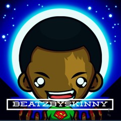 skinnyboimuzik