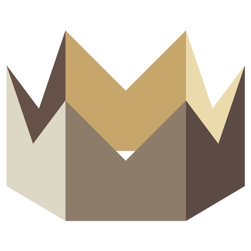 Stream Paper Crown Interactive music | Listen to songs, albums ...