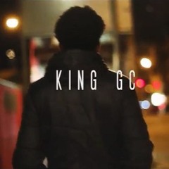 King GC