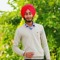 Simranjeet Singh