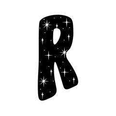 Routine Garment Supply