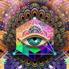 PsyKeys