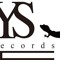 YungShitRecords
