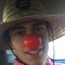 Jake Barnes