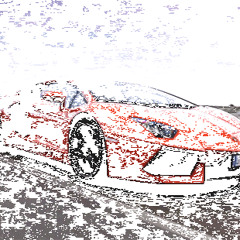 pixelatedzephyr