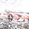 pixelatedzephyr