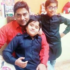 dharmendra