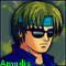 AmadisLFE