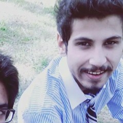 Ahsan RaXa