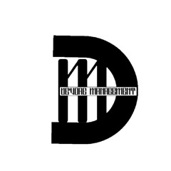 Devore Management