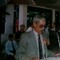 fathy kwinna