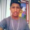 Marcelo Mf031