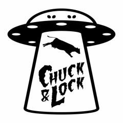 Chuck N Lock