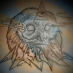 Owl_Matter