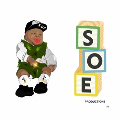 S.O.E Productions