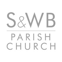 S&WBCHURCH
