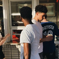 713hrs