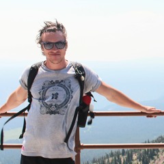 Taylor Mitchell Brown