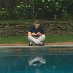 PJ summa 2017