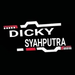 •  Dicky Kusuma  •