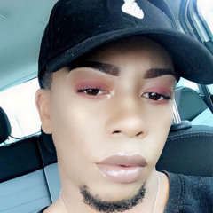 Trayseph Damone