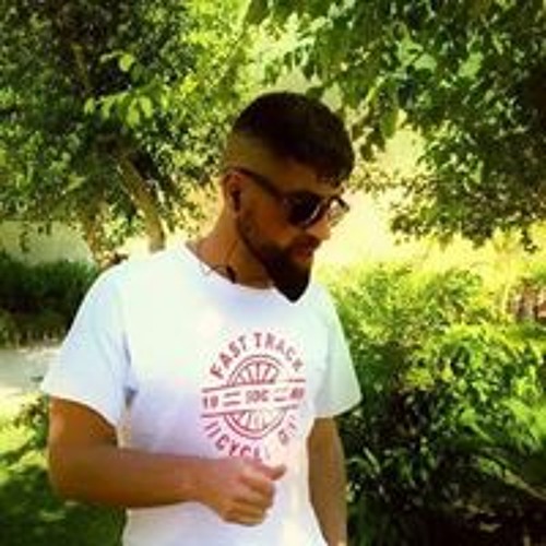 Stream Arsen Briar | Listen to jaffar byn brottsplats playlist online ...