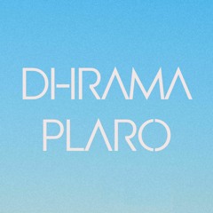 Dhrama Plaro