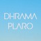 Dhrama Plaro