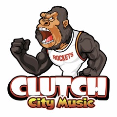 Clutch City Music