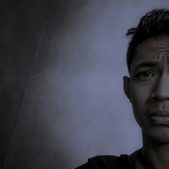 unggul cahyo 078