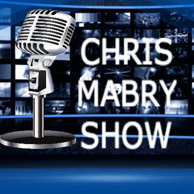 The Chris Mabry Show