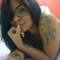 Victória Helena