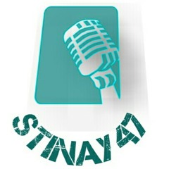 STINAY47