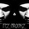 itz Crookz