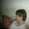 Shahzad Hussain