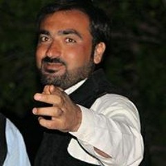 u khan