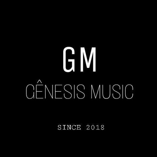 GÊNESIS MUSIC’s avatar