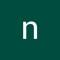 nurlenny samaun