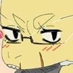 Underswap Alphys