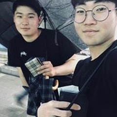 박상완