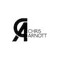Chris Arnott