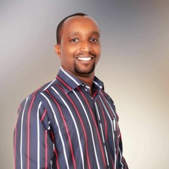 Kiarie Waweru