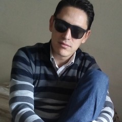 PabloVelasco