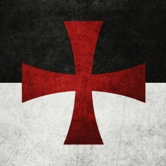 templar