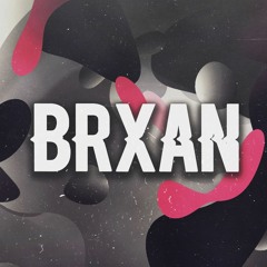 BRXAN